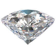 Diamonds Noosa - Learn to Swim