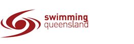 Swimming Queensland